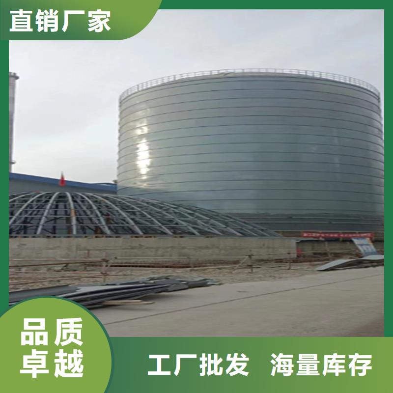 专业销售螺旋钢板库-保量