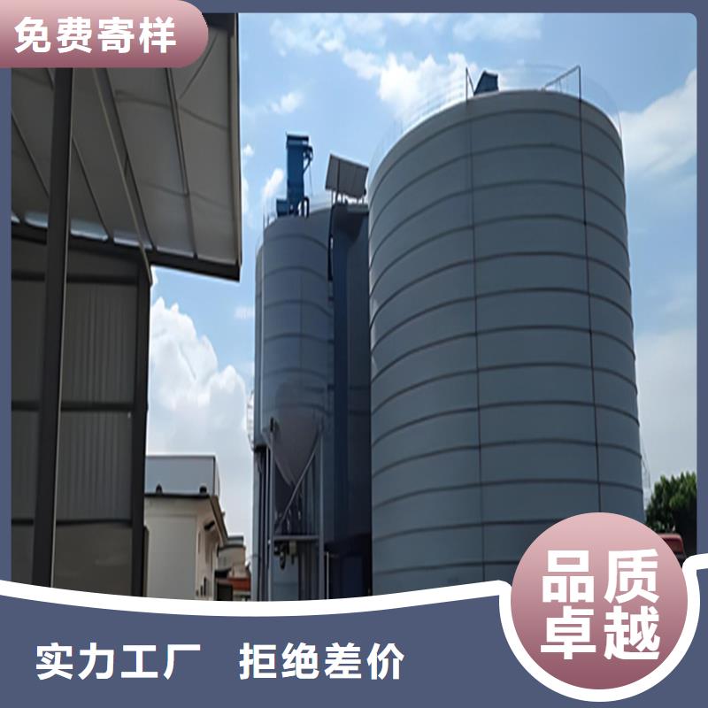 【钢板库镀锌钢板仓超产品在细节】