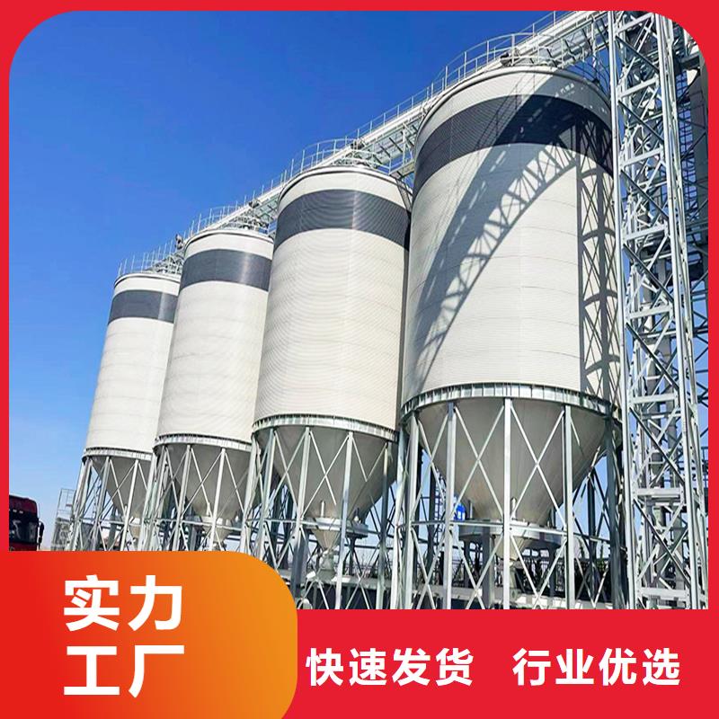 质量优的钢板库实体厂家