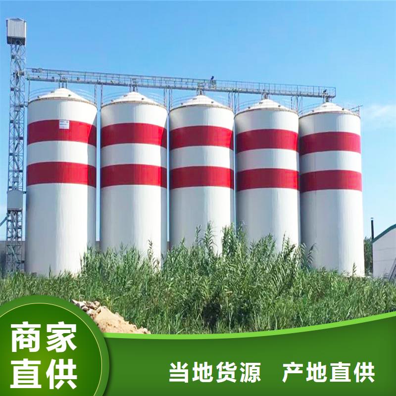 螺旋卷板库有现货