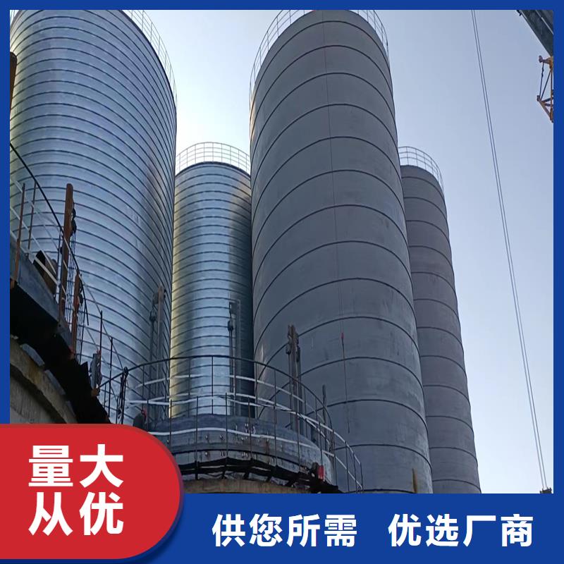 20000吨钢板库在哪里买