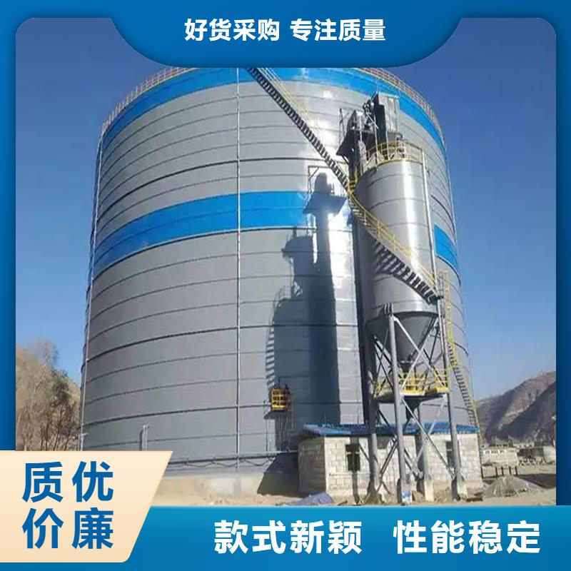 水泥钢板库厂家直销-老顾客喜爱