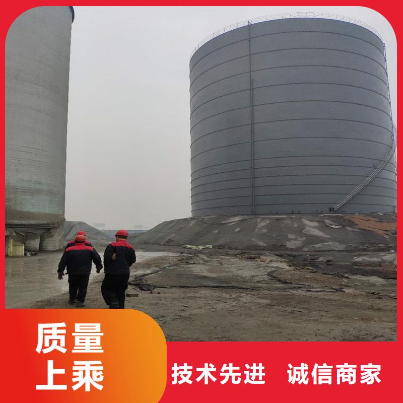 螺旋式钢板库价格实在