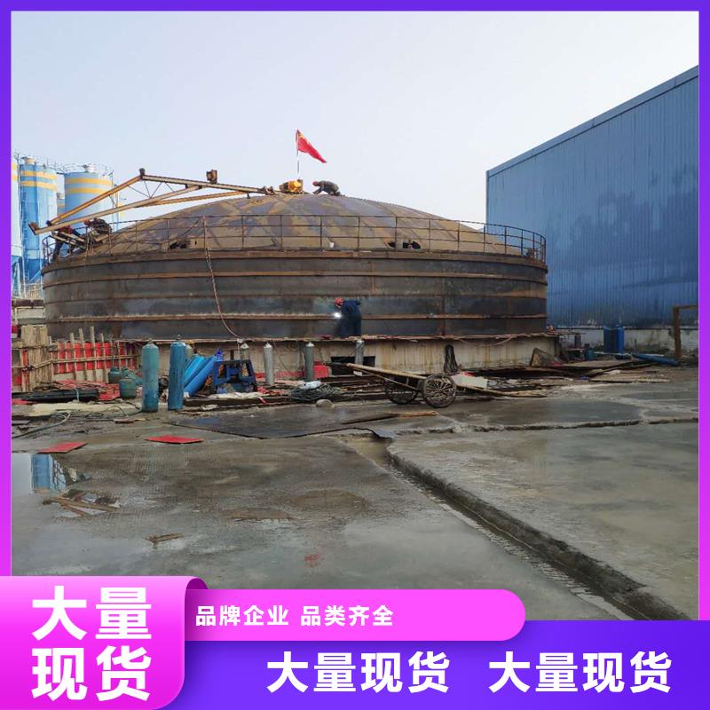 水泥钢板库-水泥钢板库现货供应