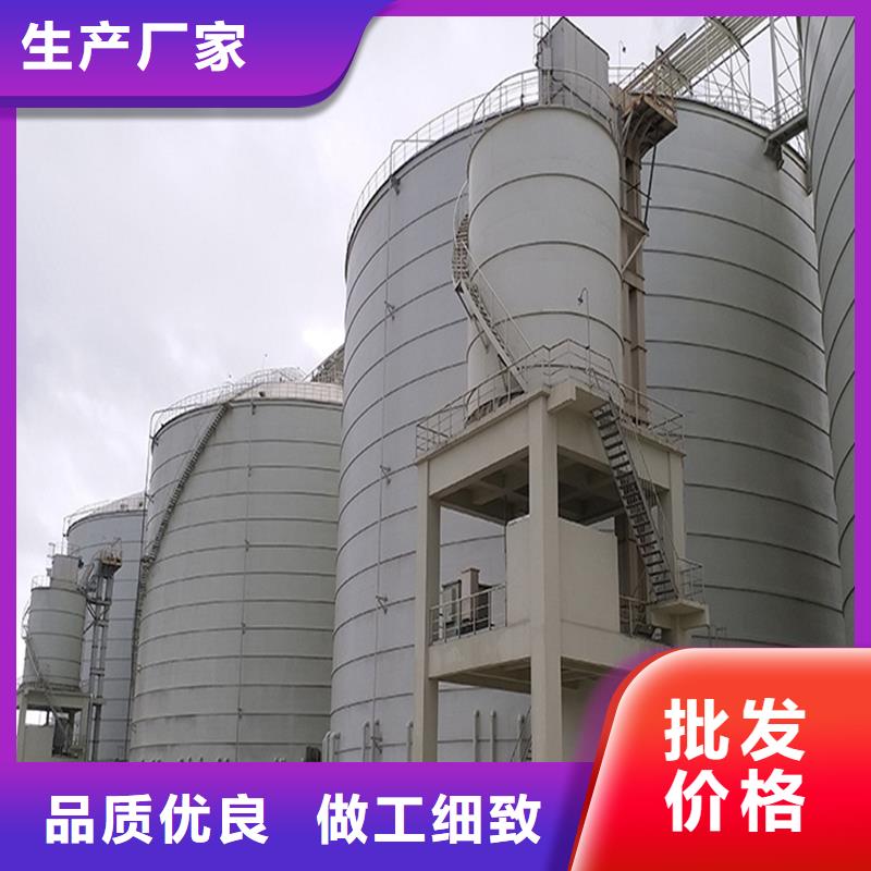 螺旋卷板库热卖中