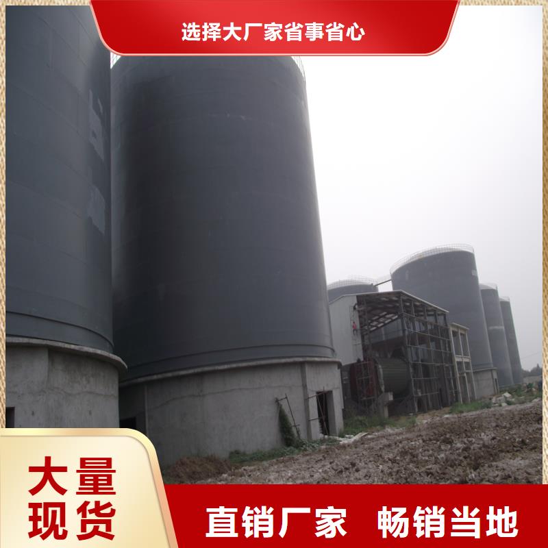 质量优的钢板立体库厂家