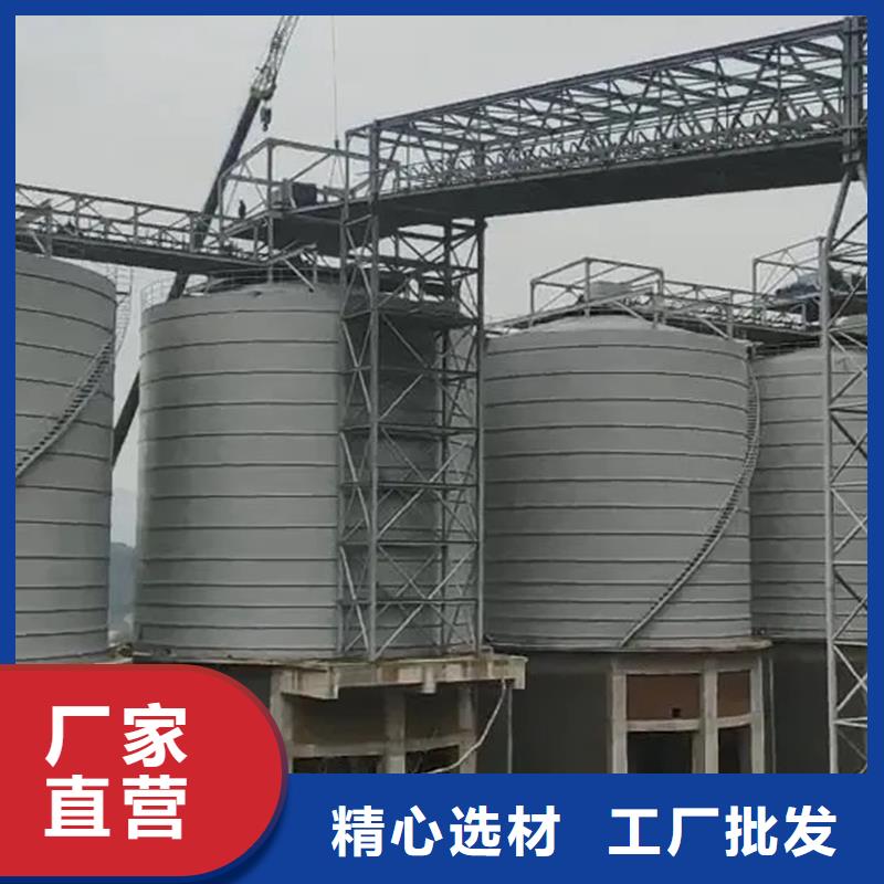 螺旋库现货长期供应