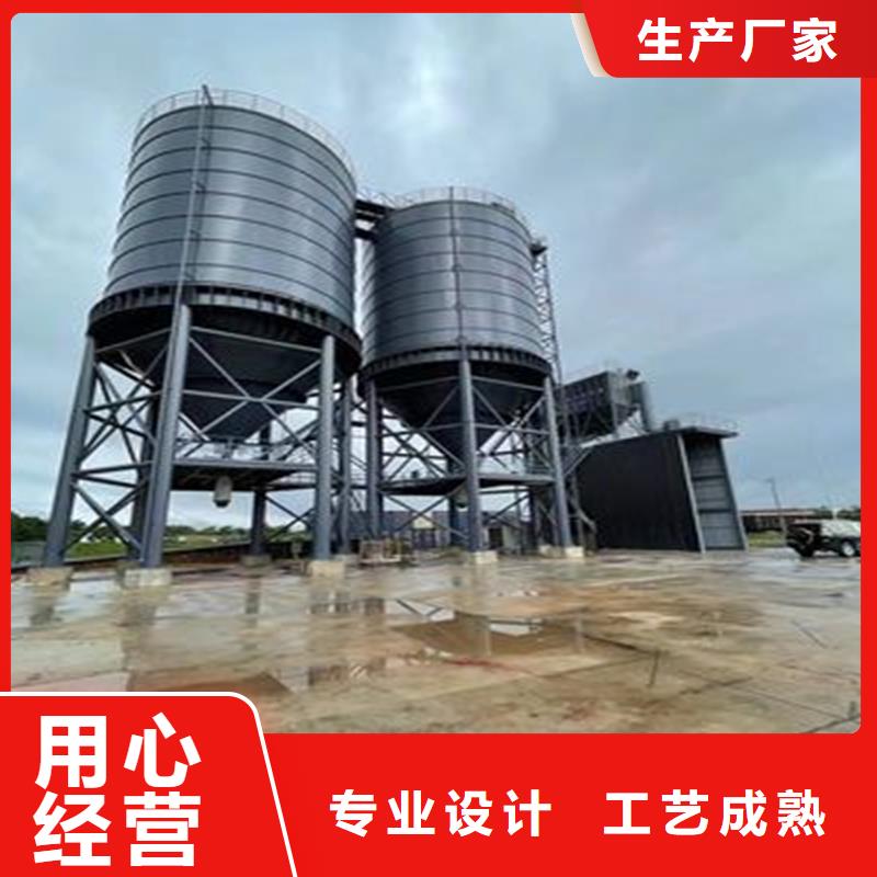 大型物料钢板库发货快品质高