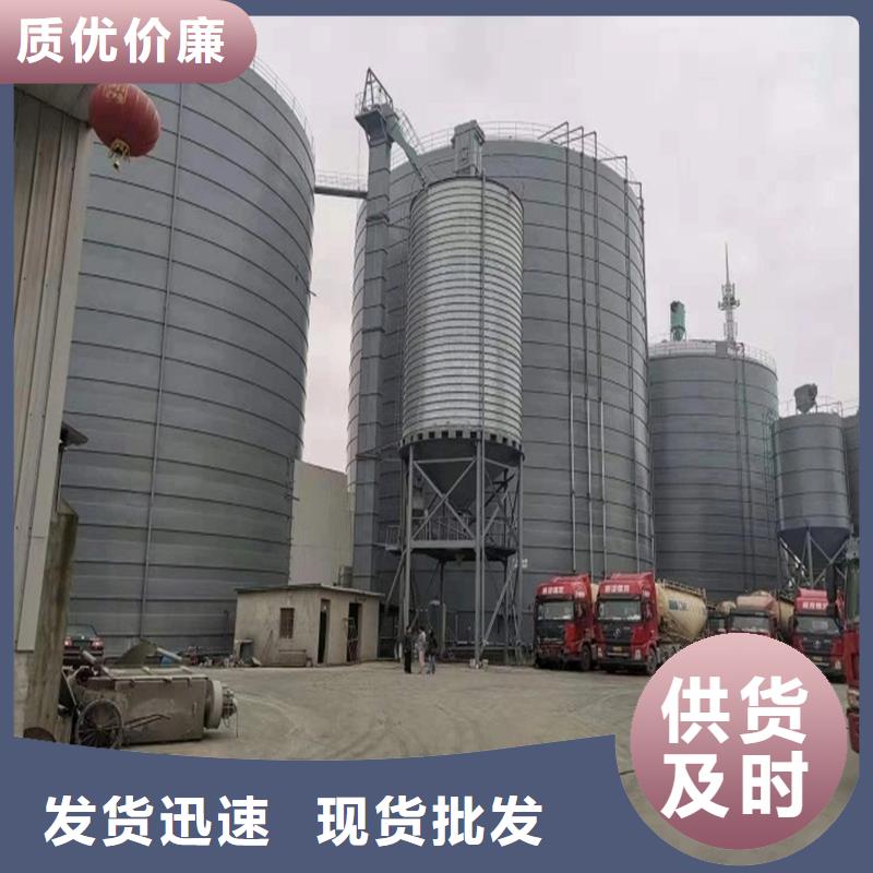 螺旋钢板库厂家及时发货
