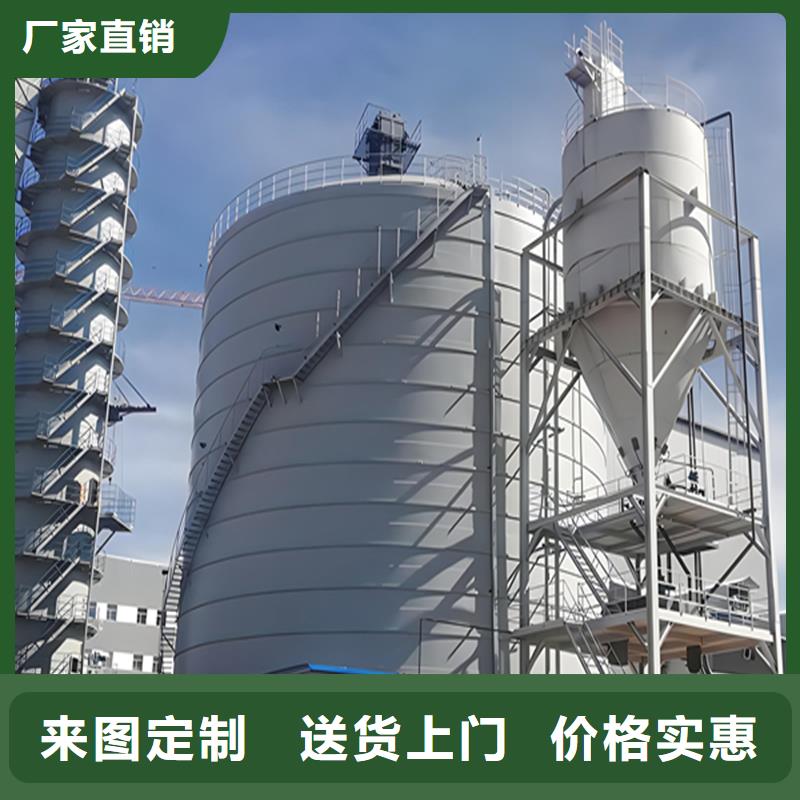 库存充足的大型钢板库经销商