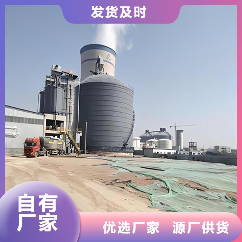 ##高架钢板库源头厂家##有限集团