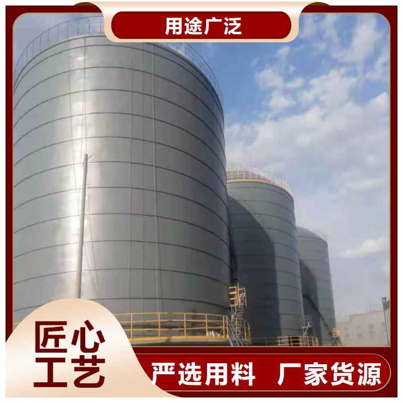 有实力的粉煤钢板库厂家
