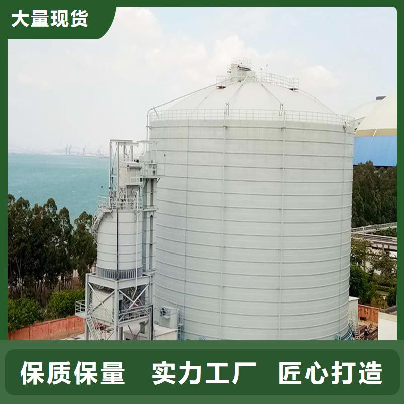 大型物料钢板库大型物料钢板库价格