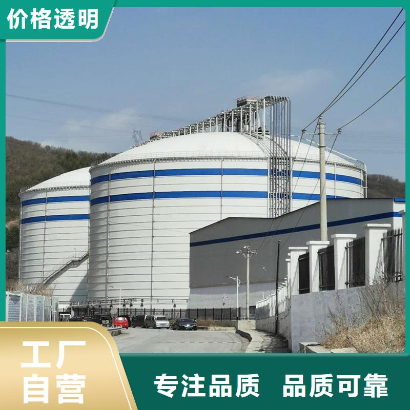 大型物料钢板库-大型物料钢板库价廉