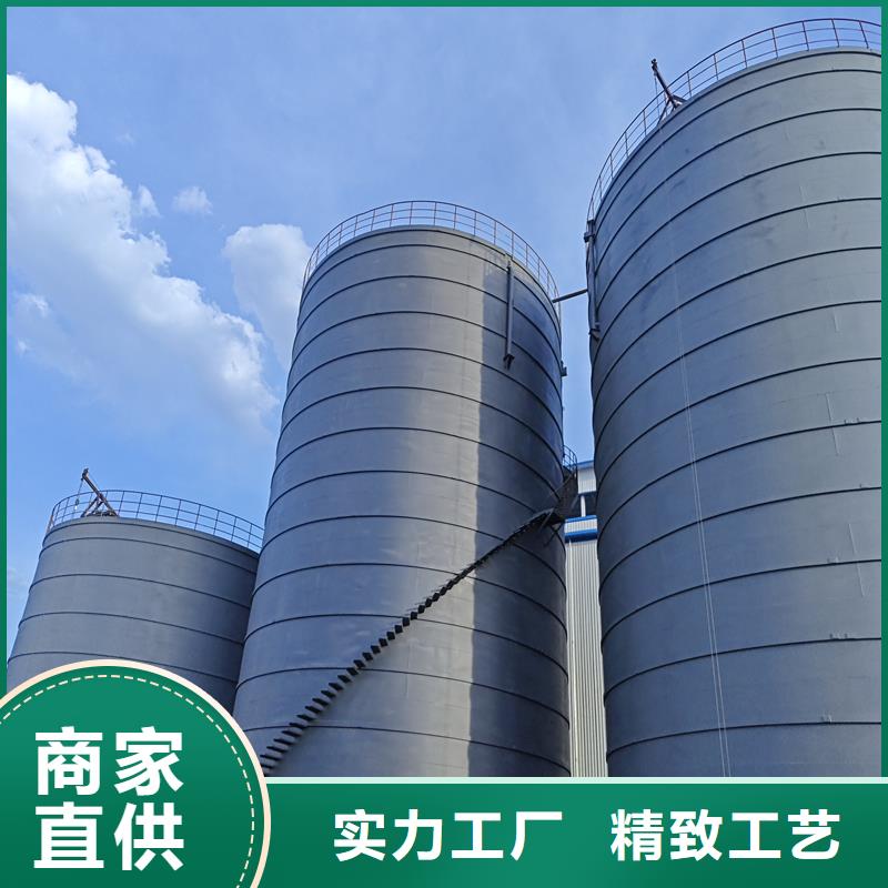 买螺旋库-现货充足有保障