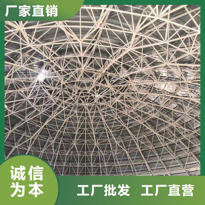 供应骨料库_诚信企业