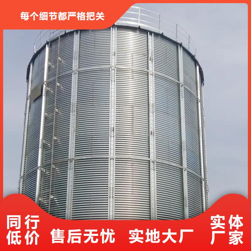 常年供应饲料料塔-全国配送