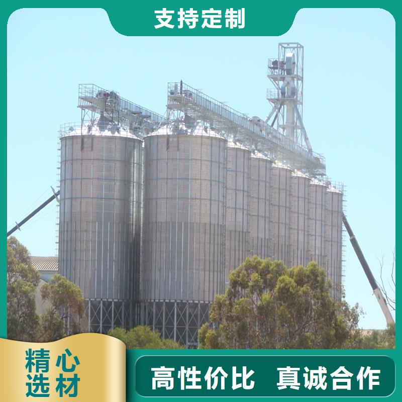 粮食仓储设备-粮食仓储设备质优价廉