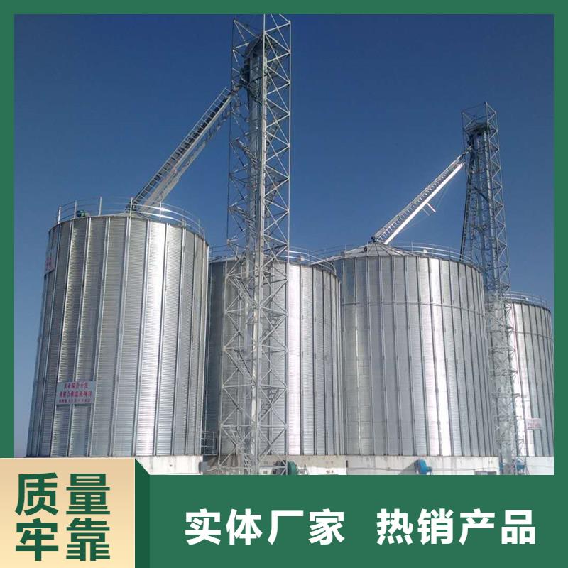 玉米储存罐价格厚道