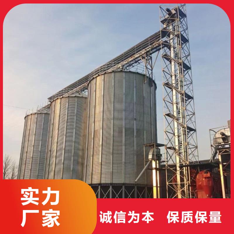 生产粮食储存仓_优质厂家