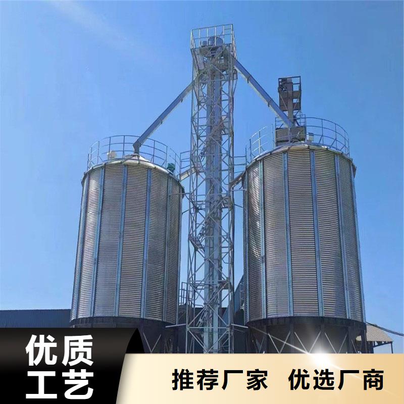 装配式镀锌钢板仓以诚为本欢迎咨询