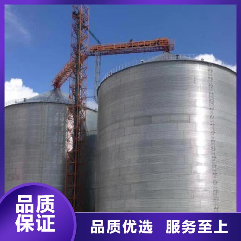 粮食仓储设施 粮食仓储设施厂家
