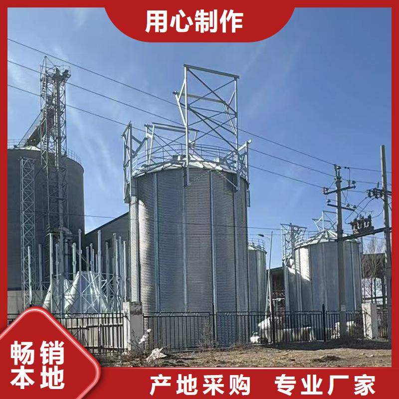 小麦装配式粮仓钢板仓、小麦装配式粮仓钢板仓出厂价