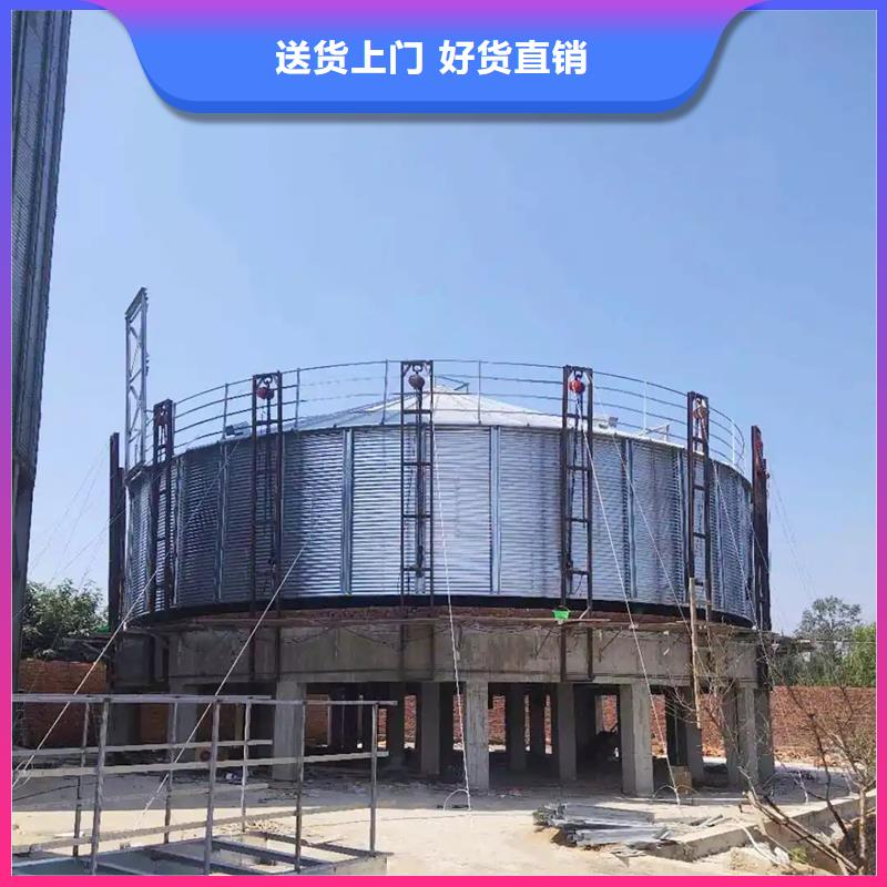 信誉好的种子储存仓厂家_质量保证