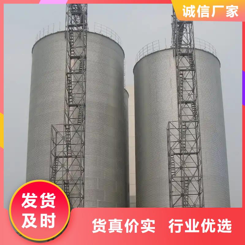玉米储存罐常年供货