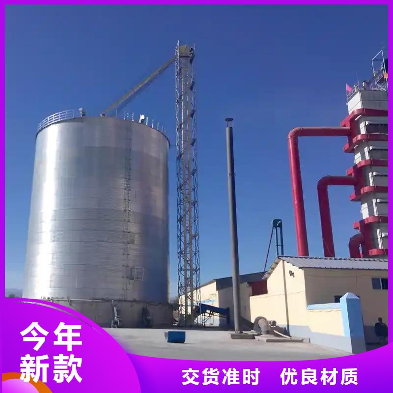 质量可靠的镀锌料塔批发商