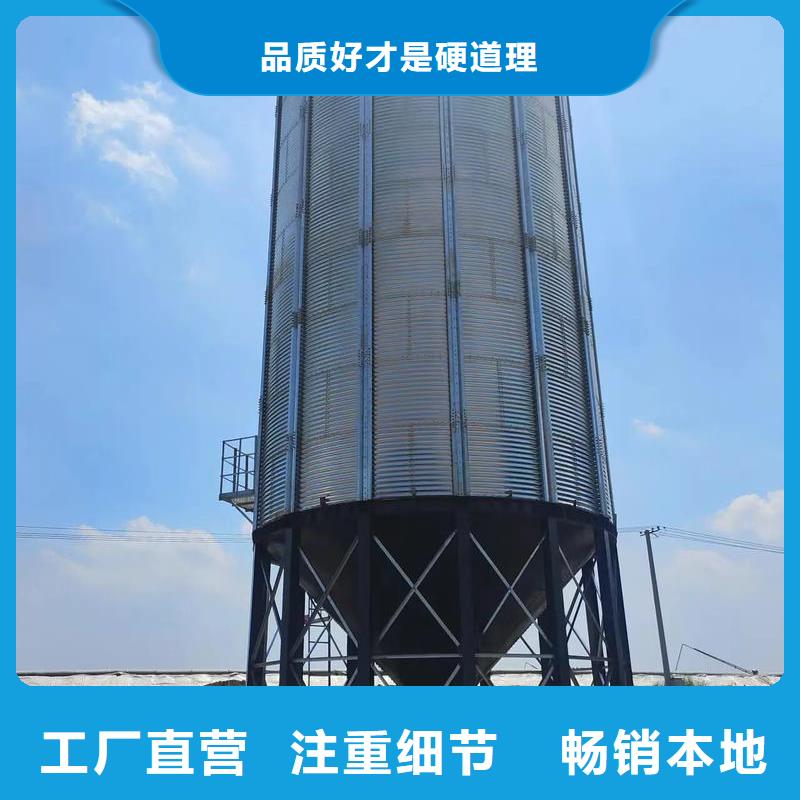 优质的储粮筒仓供货商