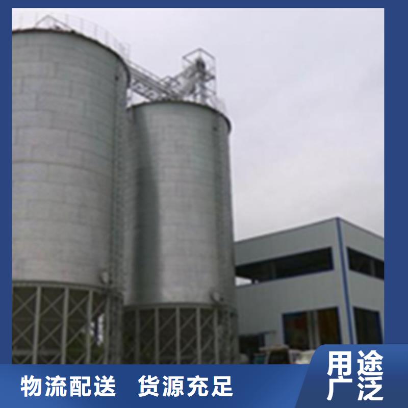 #粮食立筒仓#-价格实惠