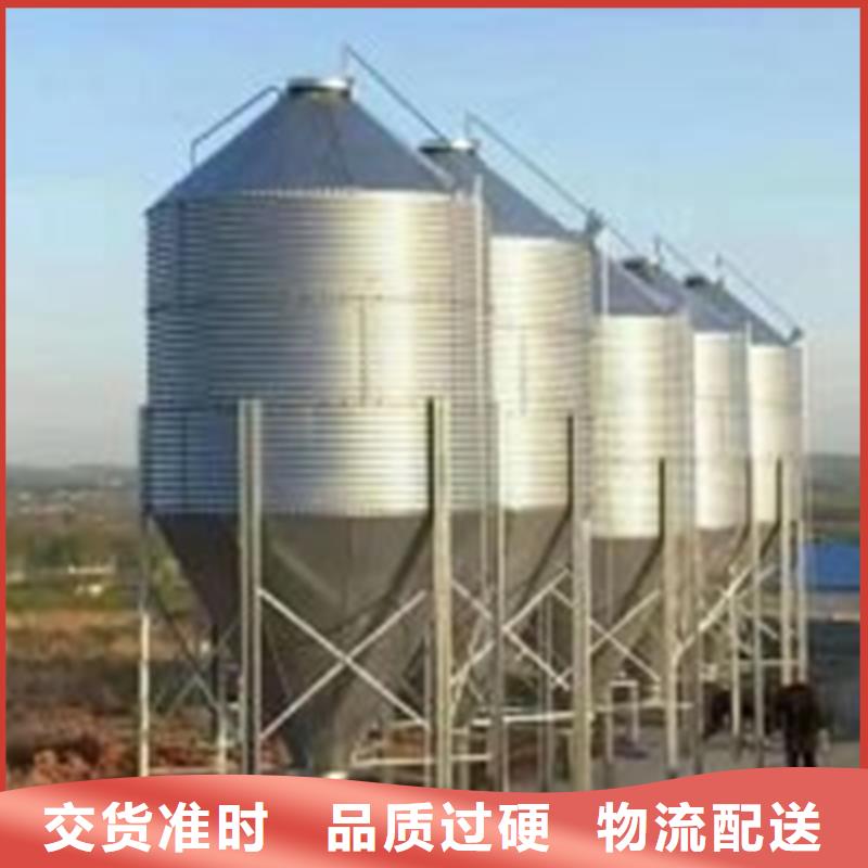 批发农作物风干仓_诚信企业