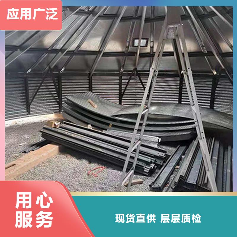 【图】小型钢板仓储存仓批发