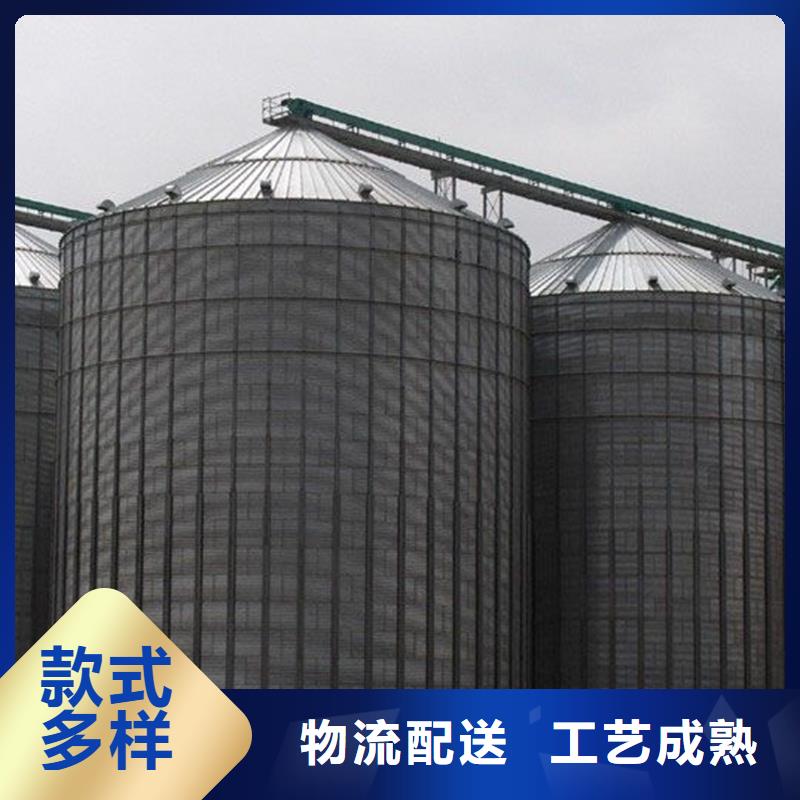 装配式立筒仓、装配式立筒仓厂家直销-型号齐全