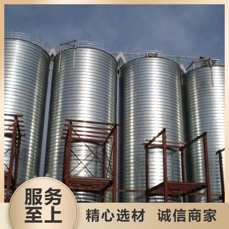粮食成品仓厂家直销-库存充足
