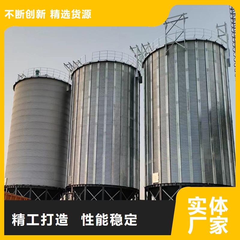 料塔品质优良