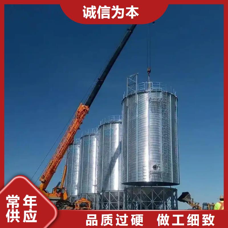 可定制小型粮食设备的厂家