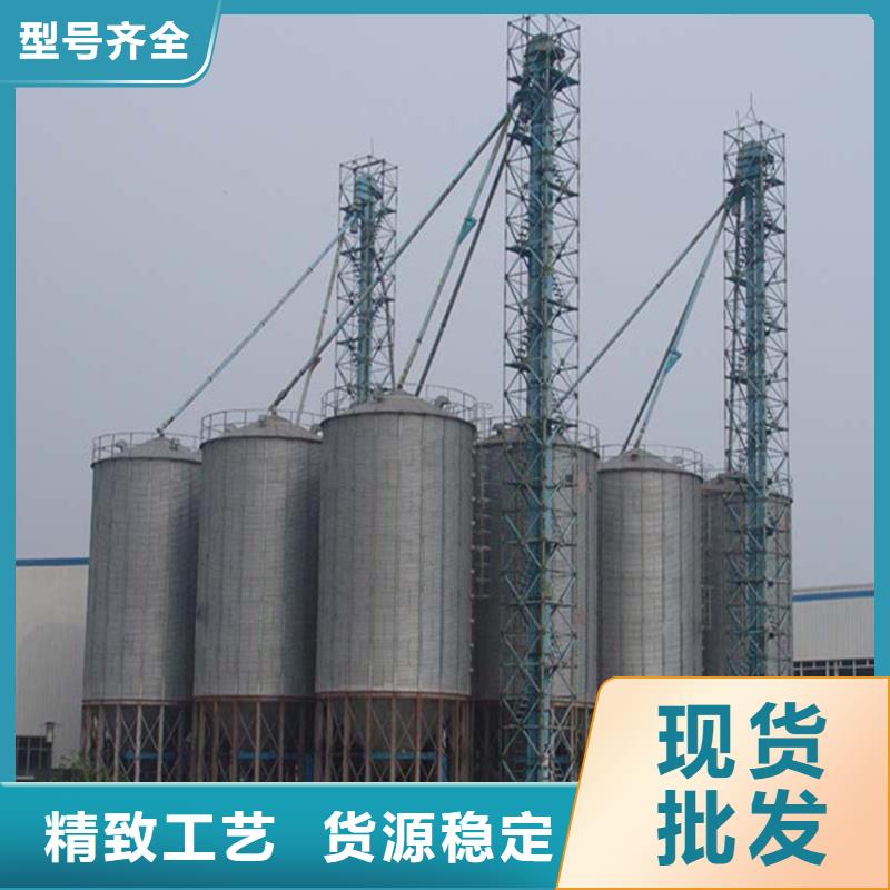 800吨玉米钢板仓以诚为本欢迎咨询