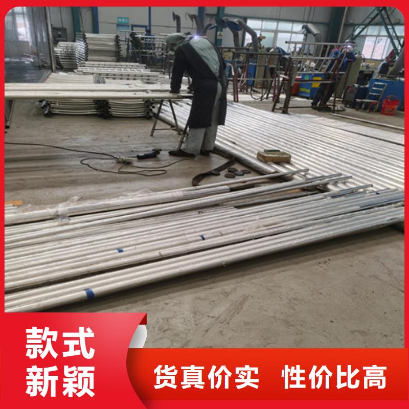 防撞护栏【波形护栏】客户信赖的厂家