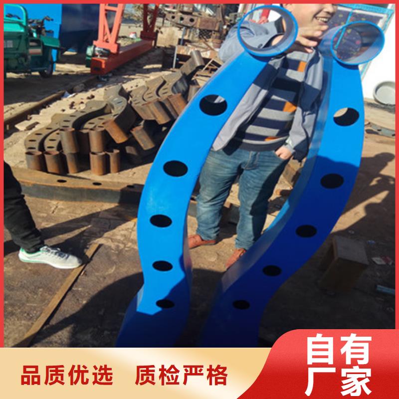 桥梁护栏,灯光护栏厂家厂家直销