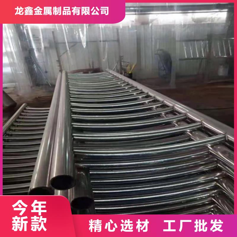 防撞护栏-【高速开口栏网】质优价保