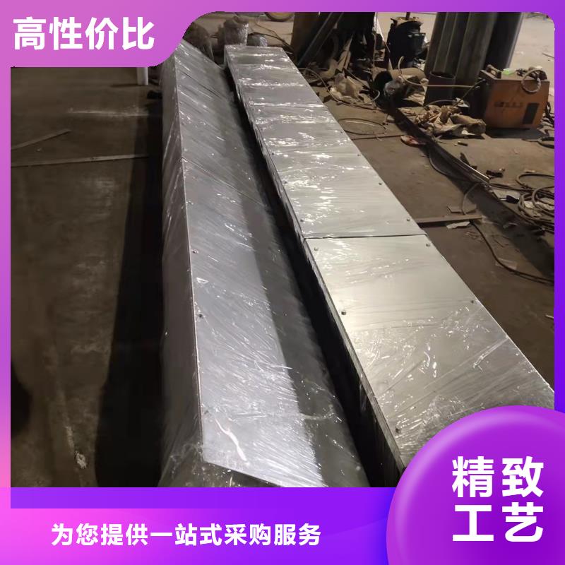 螺旋输送机现货直发