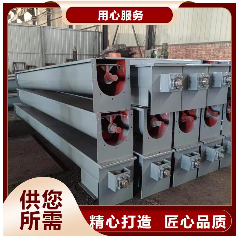 LSY系列管型螺旋输送机现货供应