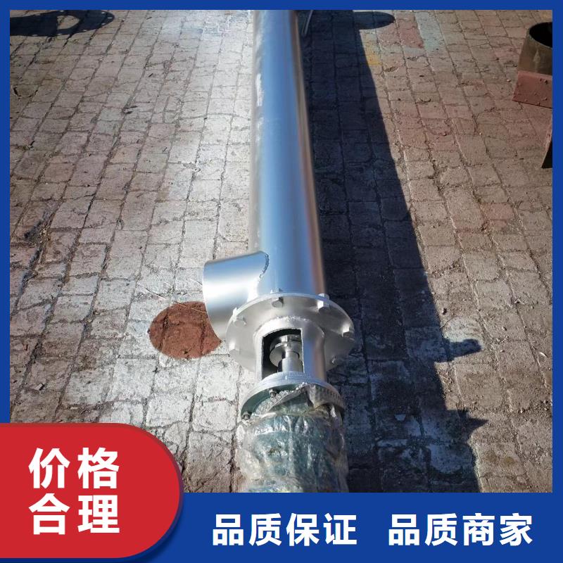 斗式机视频-斗式机(衡泰)覆盖地域江苏省泰州|苏州|宿迁|无锡|连云港|南京|淮安
