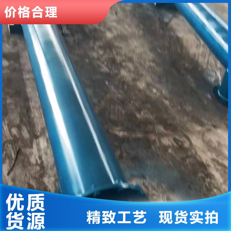 螺旋输送机插板闸阀品质卓越