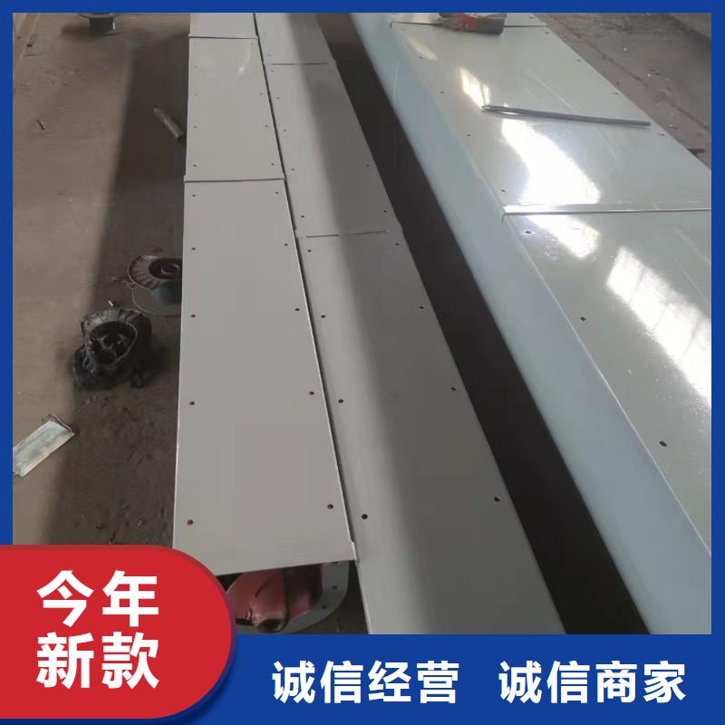 螺旋输送机斗式机实体厂家大量现货