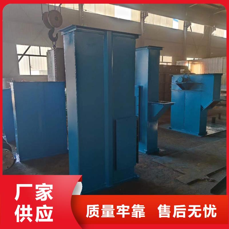 NE板链型斗式机价格生产