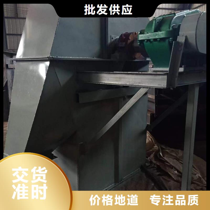 TD160斗式机源头厂家