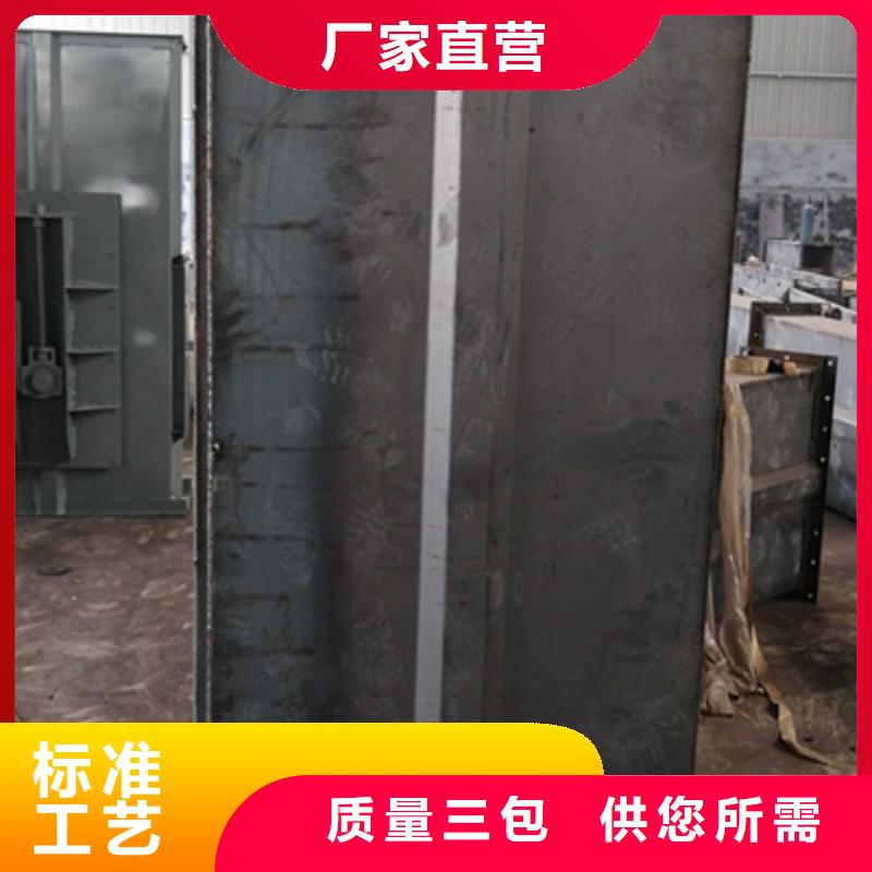 【 斗式机 粉尘加湿搅拌机货到付款】_衡泰重工机械制造(辽阳市分公司)
